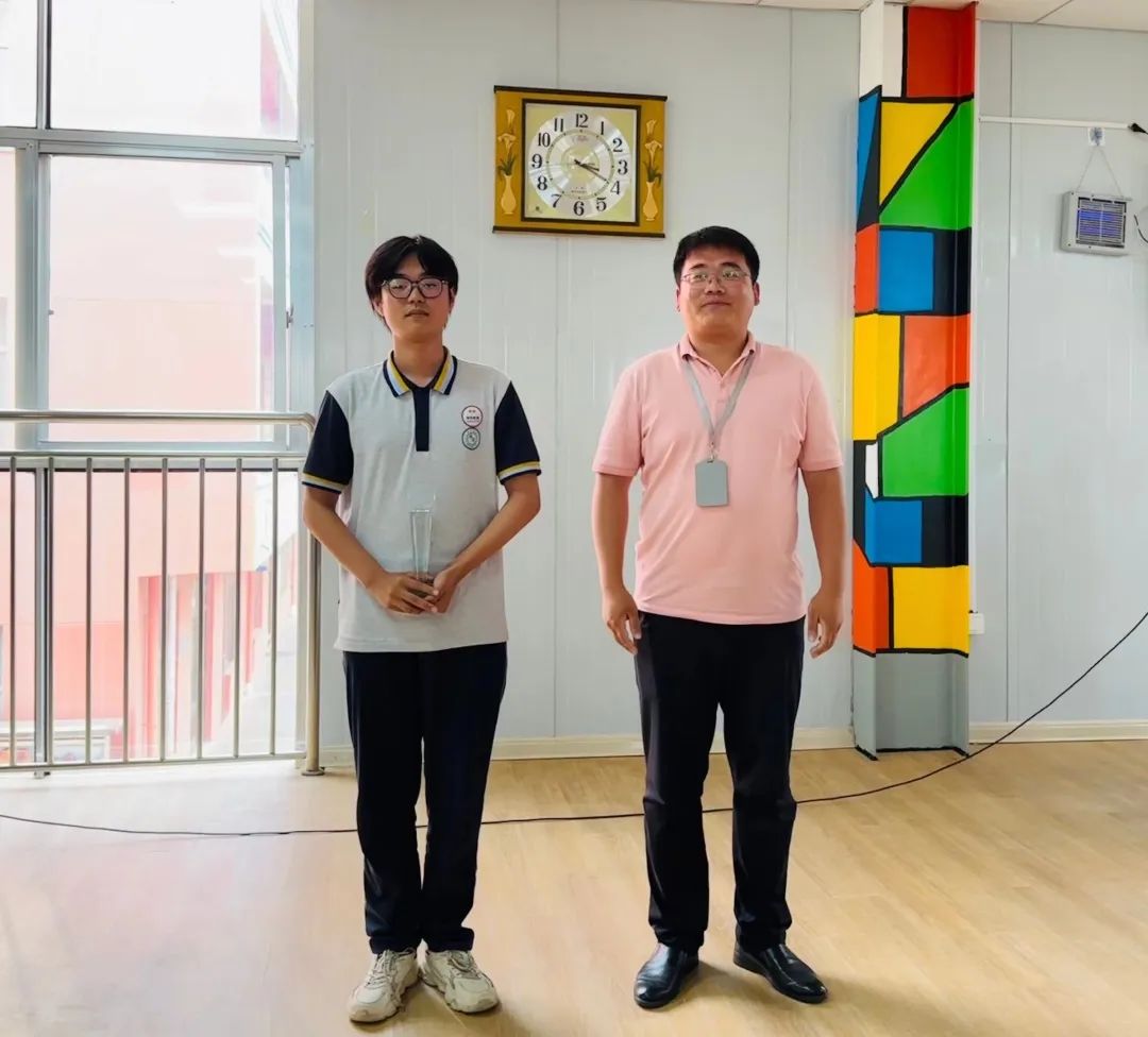 微信图片_20230704114042