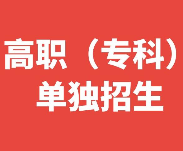 360截图20231123112140118