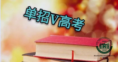 未标题-2